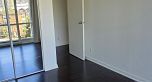703 193 Aquarius Mews