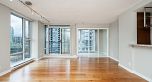 1606 455 Beach Crescent