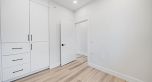 4320 Nanaimo Street