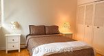 1105 1850 W COMOX STREET, Vancouver BC V6G 1R3