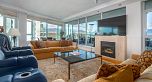 PH13 1717 Bayshore Drive