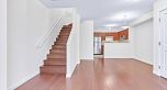 3 3150 W 4th Avenue