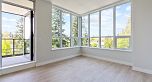 504 5380 Crooked Branch Road