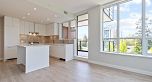 504 5380 Crooked Branch Road