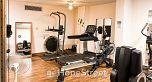 1105 1850 W COMOX STREET, Vancouver BC V6G 1R3