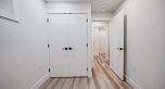 4320 Nanaimo Street