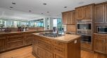 PH13 1717 Bayshore Drive