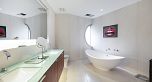 306 1560 Homer Mews