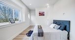 4320 Nanaimo Street