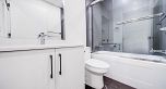 4320 Nanaimo Street