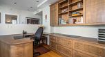 PH13 1717 Bayshore Drive