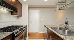 1606 455 Beach Crescent