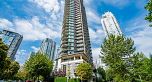 1606 455 Beach Crescent