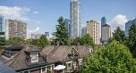 2 1152 Comox Street