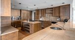 PH13 1717 Bayshore Drive
