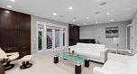 5390 Elm Street