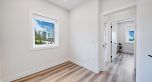 4320 Nanaimo Street