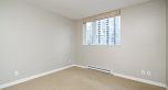 1606 455 Beach Crescent