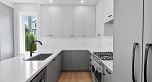 4041 St. Catherines Street