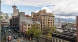 608 66 Cordova Street