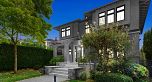 5390 Elm Street
