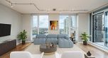 1606 455 Beach Crescent