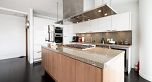 306 1560 Homer Mews