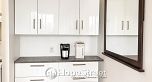 1105 1850 W COMOX STREET, Vancouver BC V6G 1R3