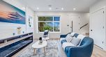 4320 Nanaimo Street