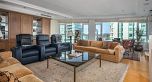 PH13 1717 Bayshore Drive