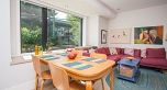 2 1152 Comox Street