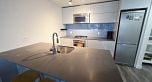 3005 128 W Cordova Street