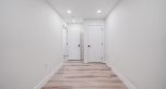 4320 Nanaimo Street