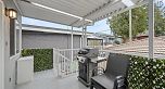 5260 St. Catherines Street