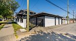 1306 E 60 Avenue