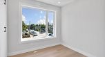 4041 St. Catherines Street