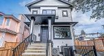 4320 Nanaimo Street