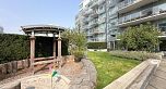 515 1661 Quebec Street