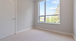 504 5380 Crooked Branch Road