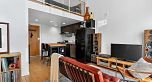 804 933 Seymour Street
