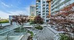 615 455 SW Marine Drive