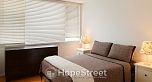 1105 1850 W COMOX STREET, Vancouver BC V6G 1R3