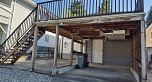 2575 E 29th Avenue