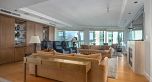 PH13 1717 Bayshore Drive