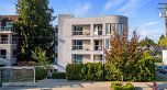 403 3505 W Broadway