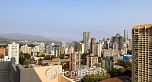 1105 1850 W COMOX STREET, Vancouver BC V6G 1R3
