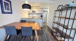 3005 128 W Cordova Street