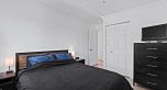 403 3505 W Broadway