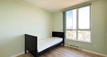1508 5189 Gaston Street