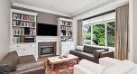 3322 W 40th Avenue